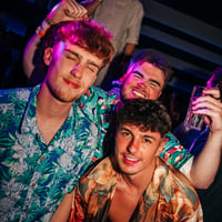 Switch Disco Residency Malia at ZigZag Club, Malia, 14 July 2025