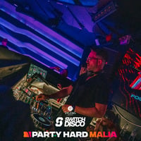 Switch Disco Residency Malia at ZigZag Club, Malia, 14 July 2025