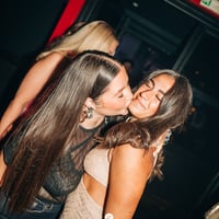 Switch Disco Residency Malia at ZigZag Club, Malia, 28 July 2025