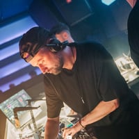 Switch Disco Residency Malia at ZigZag Club, Malia, 28 July 2025