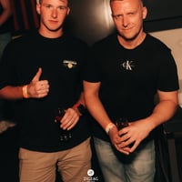 Switch Disco Residency Malia at ZigZag Club, Malia, 4 August 2025