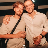 Switch Disco Residency Malia at ZigZag Club, Malia, 4 August 2025