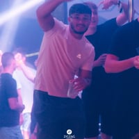 Switch Disco Residency Malia at ZigZag Club, Malia, 4 August 2025
