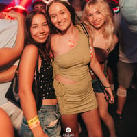 Switch Disco Residency Malia at ZigZag Club, Malia, 4 August 2025