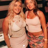 Switch Disco Residency Malia at ZigZag Club, Malia, 4 August 2025