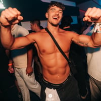 Switch Disco Residency Malia at ZigZag Club, Malia, 4 August 2025