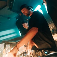 Switch Disco Residency Malia at ZigZag Club, Malia, 4 August 2025