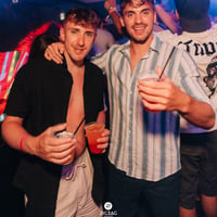 Switch Disco Residency Malia at ZigZag Club, Malia, 4 August 2025