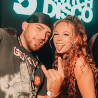 Switch Disco Residency Malia at ZigZag Club, Malia, 4 August 2025