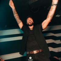 Switch Disco Residency Malia at ZigZag Club, Malia, 4 August 2025