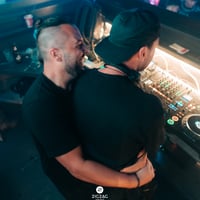 Switch Disco Residency Malia at ZigZag Club, Malia, 4 August 2025