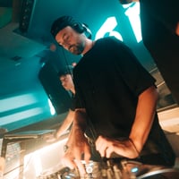 Switch Disco Residency Malia at ZigZag Club, Malia, 4 August 2025