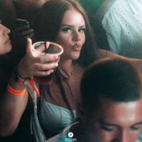 Switch Disco Residency Malia at ZigZag Club, Malia, 4 August 2025