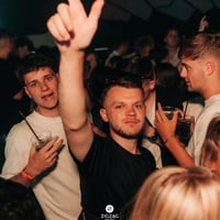 Switch Disco Residency Malia at ZigZag Club, Malia, 4 August 2025