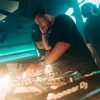 Switch Disco Residency Malia at ZigZag Club, Malia, 11 August 2025