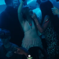 Switch Disco Residency Malia at ZigZag Club, Malia, 11 August 2025