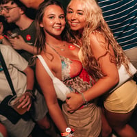 Switch Disco Residency Malia at ZigZag Club, Malia, 11 August 2025