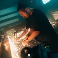 Switch Disco Residency Malia at ZigZag Club, Malia, 11 August 2025