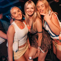 Switch Disco Residency Malia at ZigZag Club, Malia, 11 August 2025