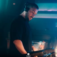 Switch Disco Residency Malia at ZigZag Club, Malia, 11 August 2025