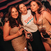 Switch Disco Residency Malia at ZigZag Club, Malia, 11 August 2025