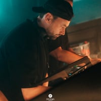 Switch Disco Residency Malia at ZigZag Club, Malia, 11 August 2025
