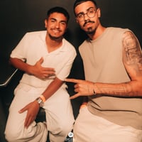 Switch Disco Residency Malia at ZigZag Club, Malia, 11 August 2025