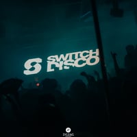 Switch Disco Residency Malia at ZigZag Club, Malia, 11 August 2025