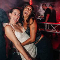 Switch Disco Residency Zante at Zeros Club, Zante, 24 June 2025