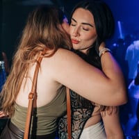 Switch Disco Residency Zante at Zeros Club, Zante, 24 June 2025