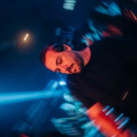 Switch Disco Residency Zante at Zeros Club, Zante, 22 July 2025