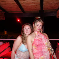 Tenerife Beach Club Party at Monkey Beach Club, Tenerife, 20 June 2026