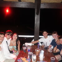 Tenerife Beach Club Party at Monkey Beach Club, Tenerife, 27 June 2026