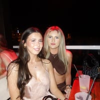 Tenerife Beach Club Party at Monkey Beach Club, Tenerife, 27 June 2026