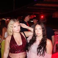 Tenerife Beach Club Party at Monkey Beach Club, Tenerife, 11 July 2026