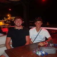 Tenerife Beach Club Party at Monkey Beach Club, Tenerife, 7 August 2026