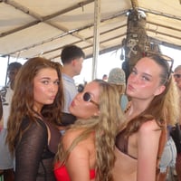 Tenerife Boat Party at Black Pearl Restaurant and Bar, Tenerife, 5 July 2026