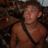 Tenerife Boat Party at Puerto Los Cristianos, Tenerife, 12 July 2026