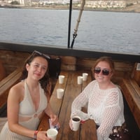 Tenerife Boat Party at Puerto Los Cristianos, Tenerife, 12 July 2026