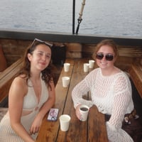 Tenerife Boat Party at Puerto Los Cristianos, Tenerife, 12 July 2026