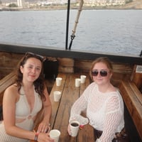 Tenerife Boat Party at Puerto Los Cristianos, Tenerife, 12 July 2026
