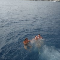 Tenerife Boat Party at Puerto Los Cristianos, Tenerife, 12 July 2026