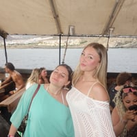 Tenerife Boat Party at Puerto Los Cristianos, Tenerife, 12 July 2026