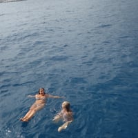 Tenerife Boat Party at Puerto Los Cristianos, Tenerife, 12 July 2026