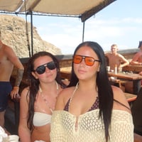 Tenerife Boat Party at Kualalumpur Stores Los Cristianos, Tenerife, 26 July 2026
