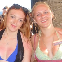 Tenerife Boat Party at Kualalumpur Stores Los Cristianos, Tenerife, 26 July 2026