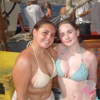 Tenerife Boat Party at Black Pearl Restaurant & Bar, Tenerife, 29 July 2026