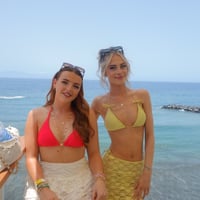 Tenerife Pool Party at Monkey Beach Club, Tenerife, 29 June 2026