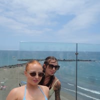 Tenerife Pool Party at Monkey Beach Club, Tenerife, 10 July 2026