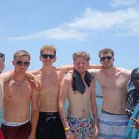 Tenerife Pool Party at Monkey Beach Club, Tenerife, 10 July 2026